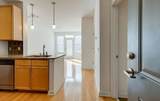 3000 Vanderbilt Pl - Photo 4