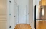 3000 Vanderbilt Pl - Photo 5