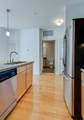 3000 Vanderbilt Pl - Photo 8