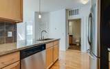 3000 Vanderbilt Pl - Photo 9