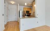 3000 Vanderbilt Pl - Photo 10