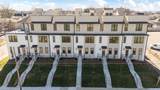 1019 12th Ave - Photo 1
