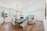 1019 12th Ave - Photo 12