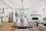 1019 12th Ave - Photo 14