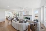 1019 12th Ave - Photo 17