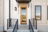 1019 12th Ave - Photo 3