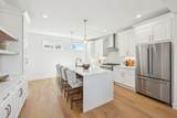 1019 12th Ave - Photo 22