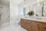 1019 12th Ave - Photo 31