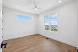1019 12th Ave - Photo 36
