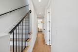 1019 12th Ave - Photo 5