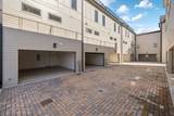 1019 12th Ave - Photo 43