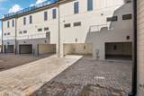 1019 12th Ave - Photo 44