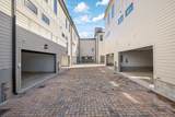 1019 12th Ave - Photo 45