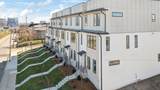 1019 12th Ave - Photo 50