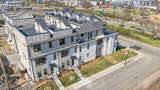 1019 12th Ave - Photo 53