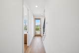 1019 12th Ave - Photo 9