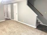 2455 W Wilson Rd - Photo 2
