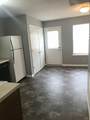 2455 W Wilson Rd - Photo 4