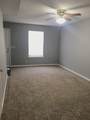 2455 W Wilson Rd - Photo 6