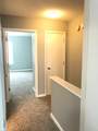 2455 W Wilson Rd - Photo 7