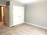 2455 W Wilson Rd - Photo 8
