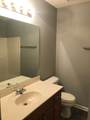 2455 W Wilson Rd - Photo 9