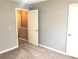 2455 W Wilson Rd - Photo 10