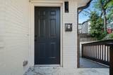 1905 Hermosa St - Photo 1