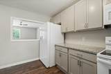 1905 Hermosa St - Photo 3