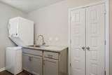 1905 Hermosa St - Photo 5
