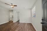 1905 Hermosa St - Photo 6