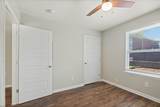 1905 Hermosa St - Photo 7
