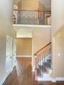 2023 Dorsey Ct - Photo 2