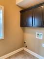 2023 Dorsey Ct - Photo 11