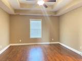 2023 Dorsey Ct - Photo 12