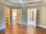 2023 Dorsey Ct - Photo 13