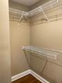 2023 Dorsey Ct - Photo 14