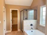 2023 Dorsey Ct - Photo 15