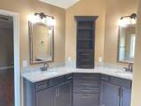 2023 Dorsey Ct - Photo 16