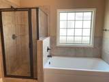 2023 Dorsey Ct - Photo 17