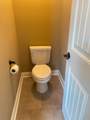 2023 Dorsey Ct - Photo 18