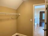 2023 Dorsey Ct - Photo 19
