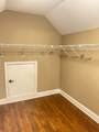 2023 Dorsey Ct - Photo 20