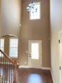 2023 Dorsey Ct - Photo 3