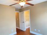 2023 Dorsey Ct - Photo 21