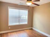 2023 Dorsey Ct - Photo 22