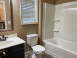 2023 Dorsey Ct - Photo 23