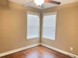 2023 Dorsey Ct - Photo 24