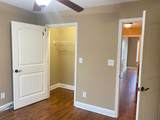 2023 Dorsey Ct - Photo 25