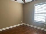 2023 Dorsey Ct - Photo 26